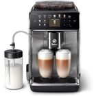 Machine Expresso Saeco Gran Aroma SM6585/00