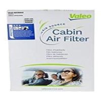 Filtre d'habitacle - VALEO - 715723 - FILTRE HAB FORD KA (CA)
