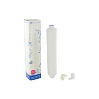 Filtre - Purofilter - filtre a eau - frigo americain - wsf100 - in line fitting - da2910105j - 5053197099239