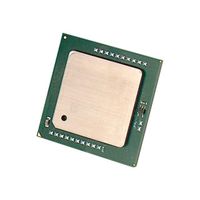 Intel Xeon E5-2450L - 1.8 GHz - 8 cœurs - 16 file…