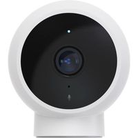 XIAOMI Mi Home Security Camera 1080p (Magnetic Mou