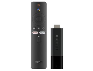 passerelle-multimedia-xiaomi-tv-stick-4k-noir.jpg