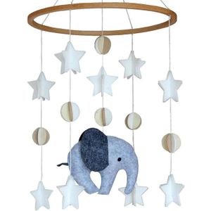 Mobile Bebe Elephant Cdiscount Mobile Bebe Elephant Cdiscount