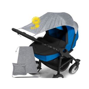 1 Cadre En Fer Pour Poussettes Yoyo Yoya, Support Stents