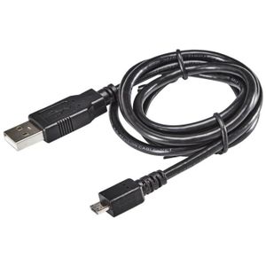 Centitenk /Étanche Bike Light 3xT6 LED Avant Phare v/élo 4 Modes de s/écurit/é Nuit /à v/élo Lampe Torche USB Power