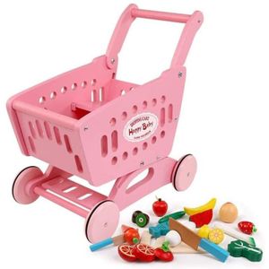 Trotteur Chariot Pousseur Cdiscount