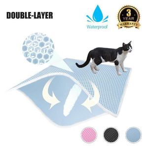 Tapis Litiere Chat Achat Vente Pas Cher Tapis Litiere Chat Achat Vente Pas Cher