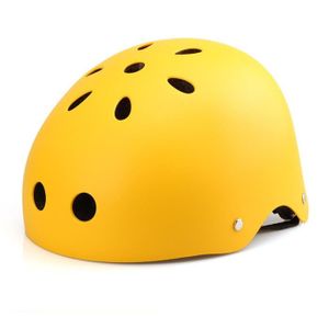 Lot Du 10 Chicco Accessoires Casque De Protection 8 M Livraison Chez Vous 1 Jours Depuis La France Cdiscount Puericulture Eveil Bebe Lot Du 10 Chicco Accessoires Casque De Protection 8 M Livraison Chez Vous 1 Jours Depuis La France Cdiscount Puericulture Eveil Bebe