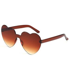 Lunette De Soleil Femme Oeil De Chat Cdiscount Lunette De Soleil Femme Oeil De Chat Cdiscount