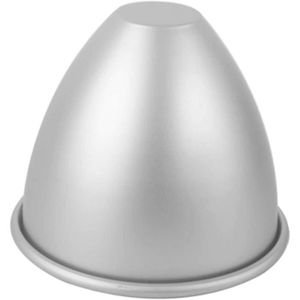 Moule A Gateau Dome Cdiscount Moule A Gateau Dome Cdiscount