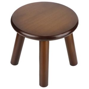 Chariot De Menage En Bois Enfant Cdiscount