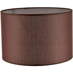 Abat Jour Tambour Cdiscount