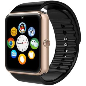 G36m_s6 watch sale sim card