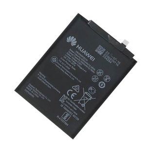 L2M1 Batteria HB434666RBC Per Modem Router Portatile Vodafone - 6