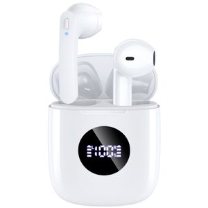 Ecouteur air tube iphone - Cdiscount