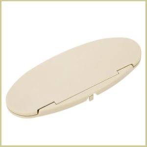 Felpa Homme Lumière Pull Blanc Crâne Bouton Road À Felpa Homme Lumière Pull Blanc Crâne Bouton Road À