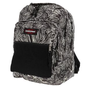 pinnacle romantic dark