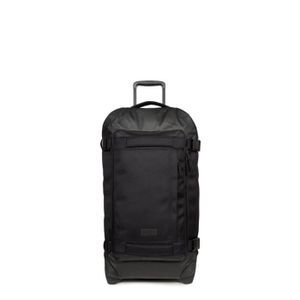 sac de voyage eastpak strapverz m 67 cm