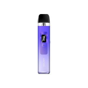 Kit cigarette lectronique Pod - Cdiscount