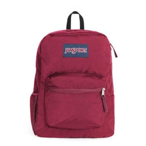 Jansport - Cdiscount