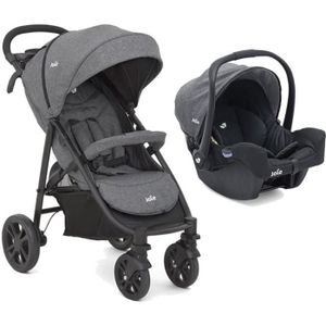 Bebe Confort Poussette Citadine Streety 3 Earth Brown Cdiscount Puericulture Eveil Bebe