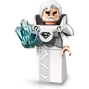 LEGO BATMAN MOVIE cartes nº 177-Killer Crocs Battle Chomper-Véhicule Carte