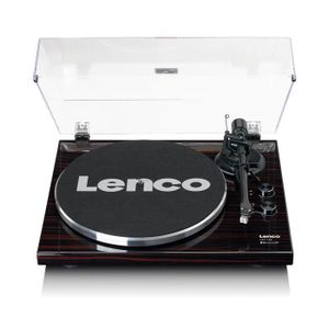 Adaptateur Pour Disque Vinyle 45 Tours 38 Mm - Pour Platine Tourne-disque, Phonographe - Plastique Noir