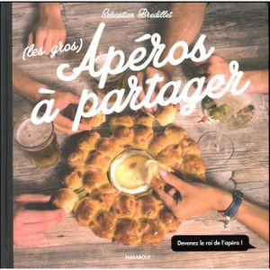 livre cuisine vins recevoir cuisine achat vente livres cuisine vins recevoir cuisine pas cher soldes cdiscount