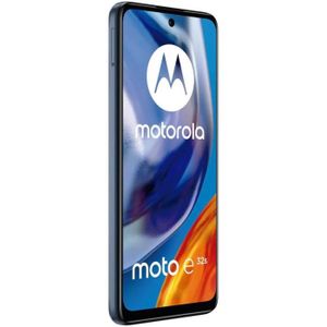 SMARTPHONE Motorola XT2229-2 Moto E32s,Dual,32Gb 3Gb Ram,Slat