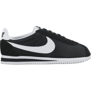 nike compensee femme