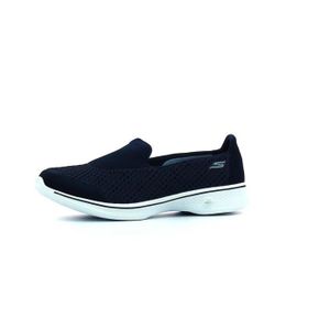acheter chaussures skechers