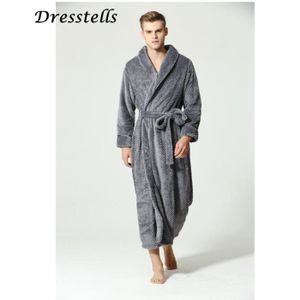 Peignoir Homme Eponge Cdiscount Pret A Porter