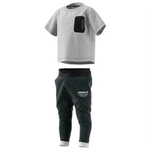 jogging 18 mois garcon adidas jogging 18 mois garcon adidas
