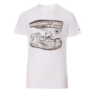 t shirt fille 12 ans converse t shirt fille 12 ans converse