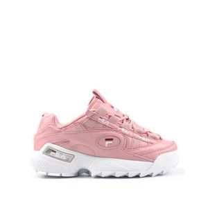 fila original fitness homme 2016