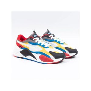 jordan eclipse cdiscount