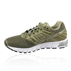 asics gel quantum 360 taille 39