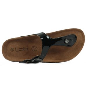 tong homme lpb