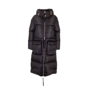 acheter doudoune moncler femme
