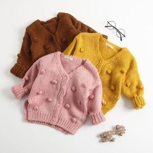 Gilet Fille Soldes Cdiscount Pret A Porter Gilet Fille Soldes Cdiscount Pret A Porter