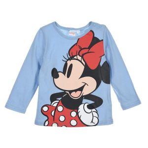 Vetements Bebe Minnie Mycarrierresources Com