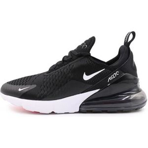 air max 270 homme pas cher