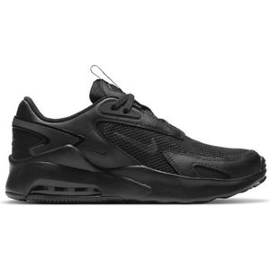 air max fille 33