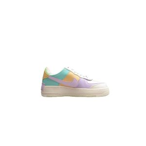 Air force 1 jaune fluo - Cdiscount Air force 1 jaune fluo - Cdiscount