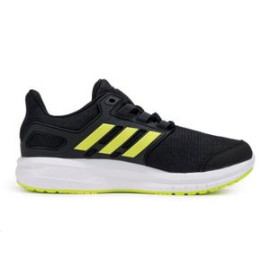 adidas performance energy cloud v