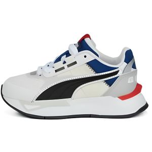 Nike tn requin junior deals