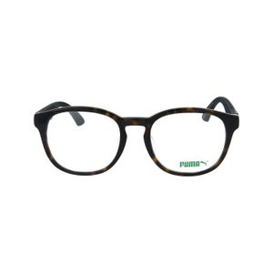 lunette puma femme pas cher