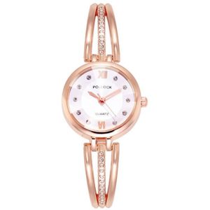 Montre sans fermoir cheap