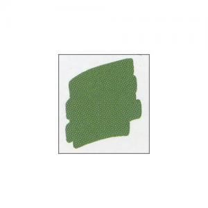 PASTELS - CRAIE D'ART 38ml Sap Green Light - Sennelier Artistes paste…
