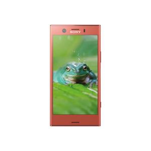 SMARTPHONE Sony XPERIA XZ1 Compact G8441 smartphone 4G LTE 32